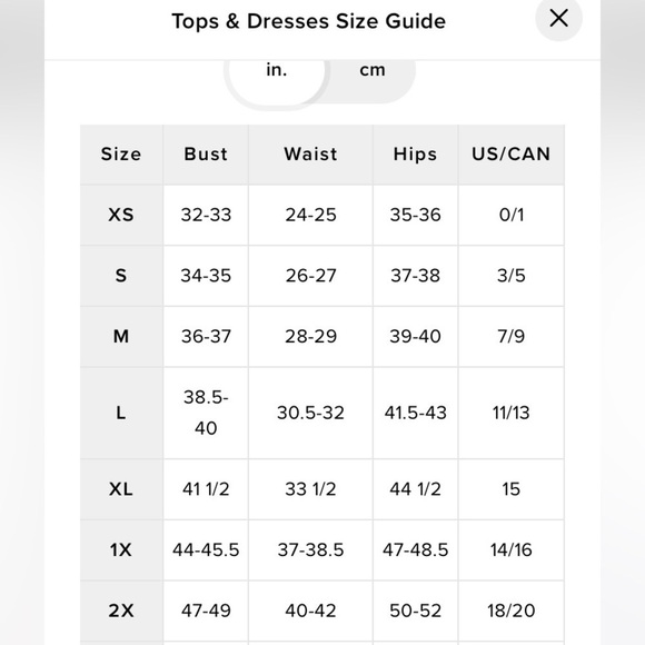 COPY - Embellished max dress , long sleeves. rhinestone, Chrystal - Picture 6 of 7